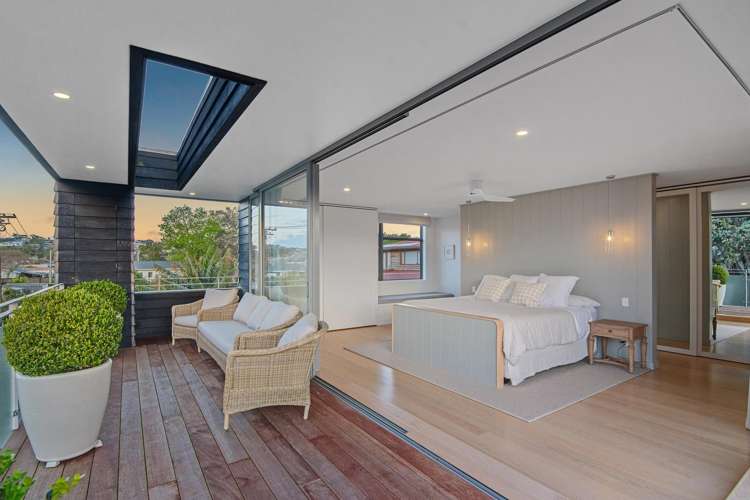 37 Laurence Street Manly_21