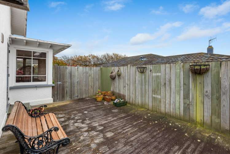 13 Lune Street South Hill_23