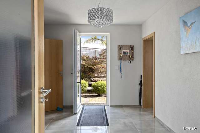 60 Lenzen Road Puhoi_3