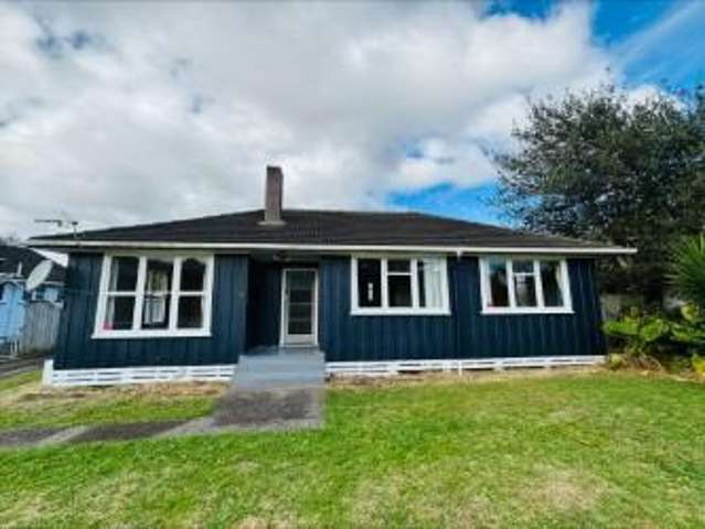 9 Te Mana Place Aramoho_1