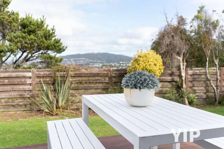 14 Cheyne Walk Newlands_16