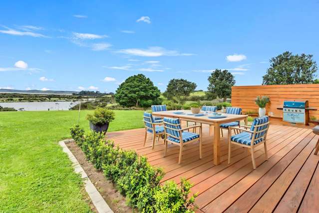 38D Kaipara Lake Road Helensville_3