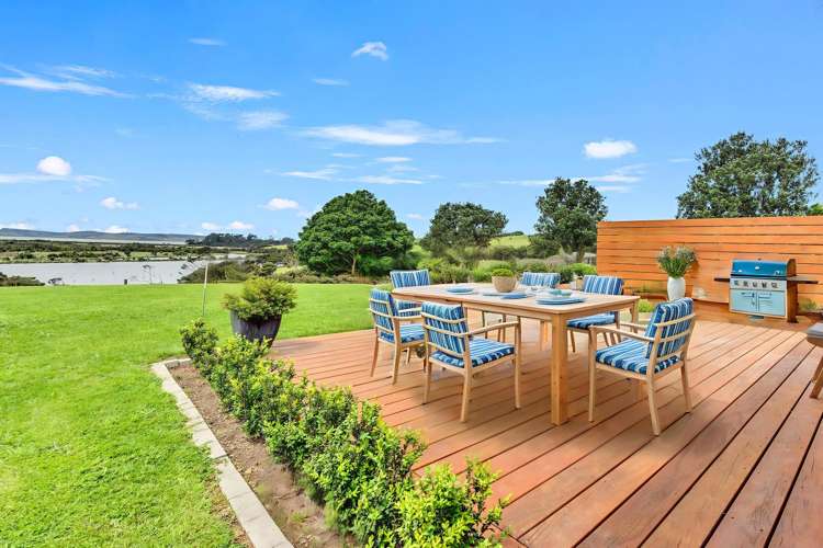 38D Kaipara Lake Road Helensville_13