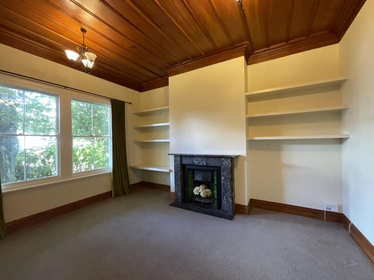 30 Ballance Street Lower Vogeltown_5