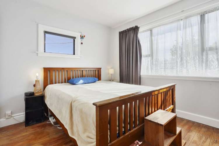 59 Rutherford Street Woolston_24