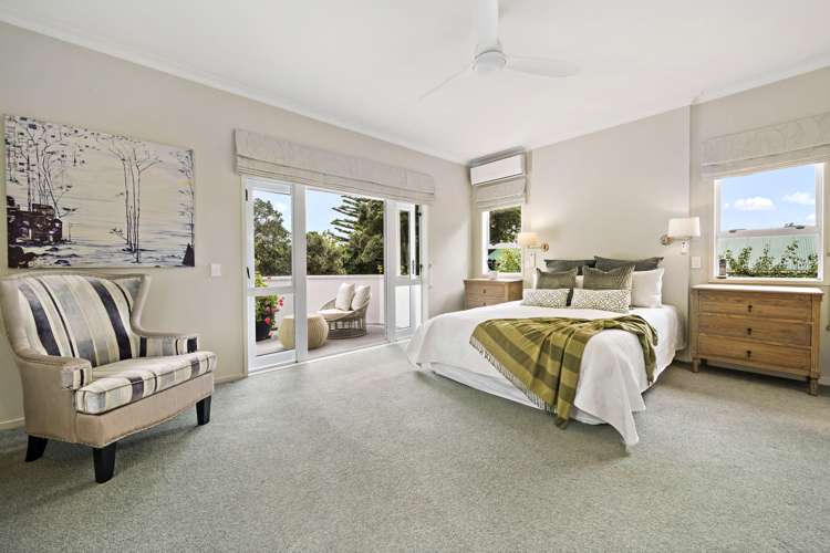 4 Mount Carmel Place Meadowbank_20