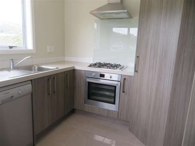 136 George Street 1350_4