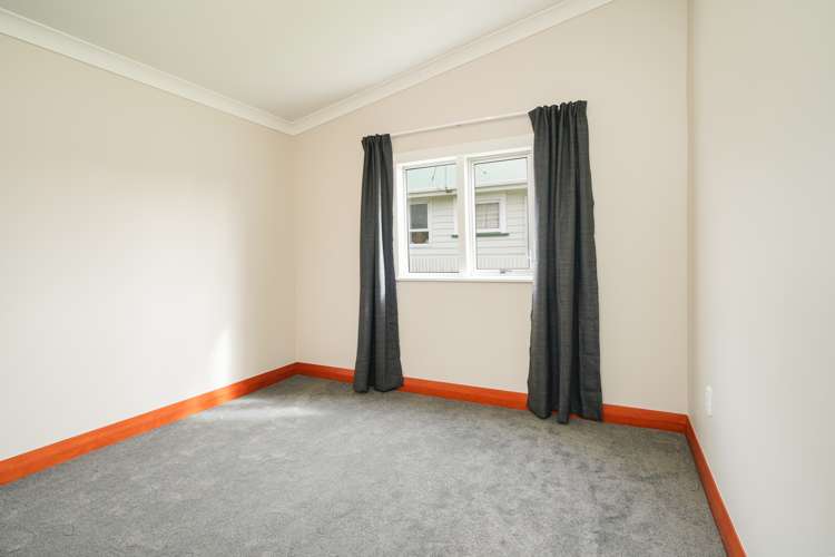 16 Tanner Street Grasmere_12