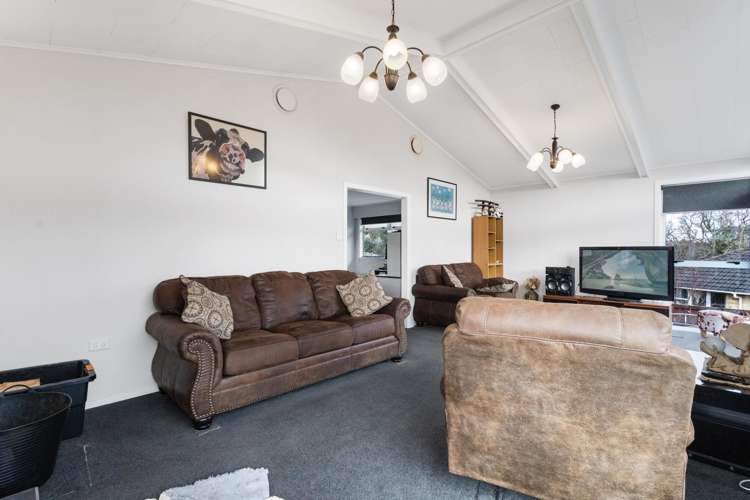 36 Bent Street Putaruru_14