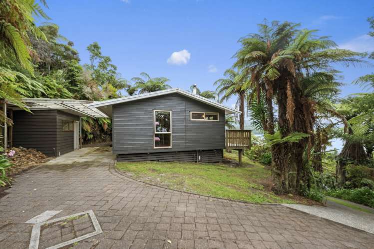 248 Spencer Road Lake Tarawera_19