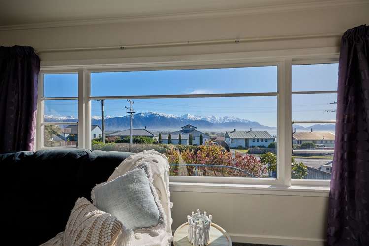 17 Bayview Street Kaikoura_5