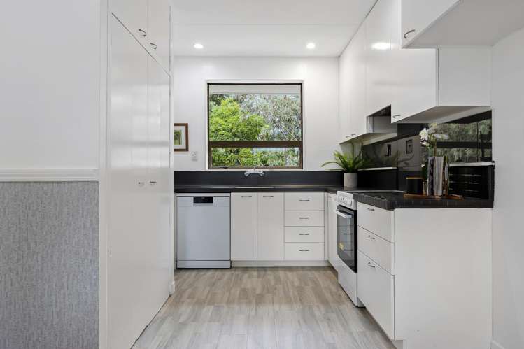 943 Upper Sefton Road Sefton_6