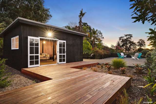 320 Kauri View Road Drury_4