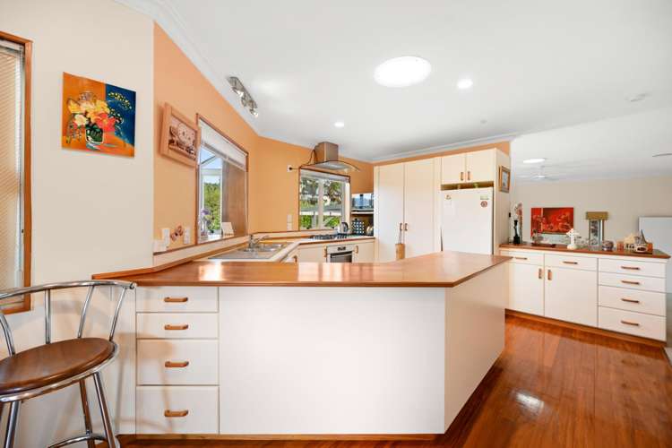 53 Splitt Avenue Glenview_6