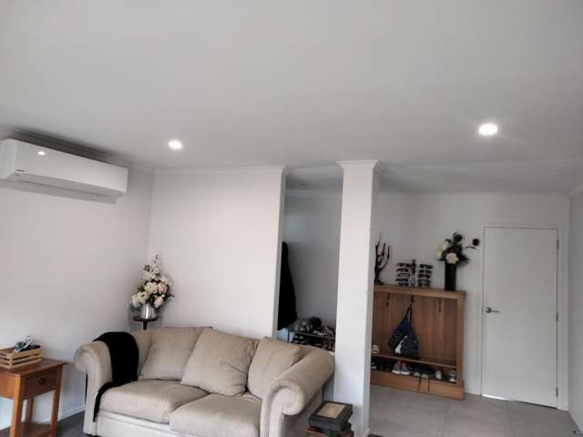 5 Tiaki Way 11373_3