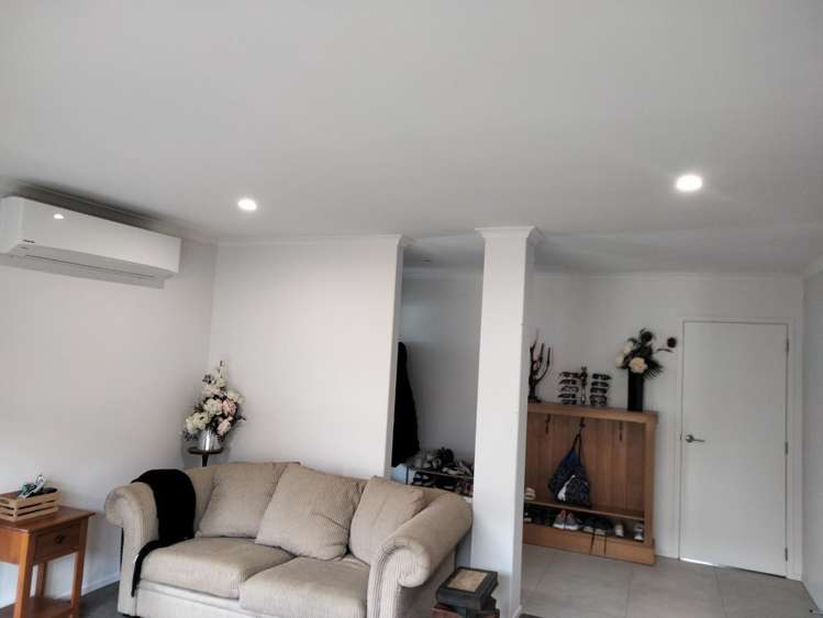 5 Tiaki Way 11373_3