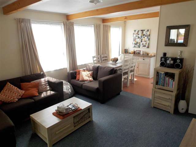 1/33 South Street 10938_4