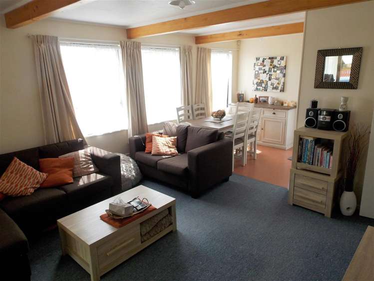 1/33 South Street 10938_4