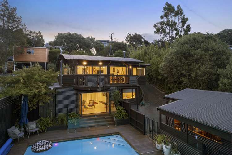 78 Tanekaha Road Titirangi_32