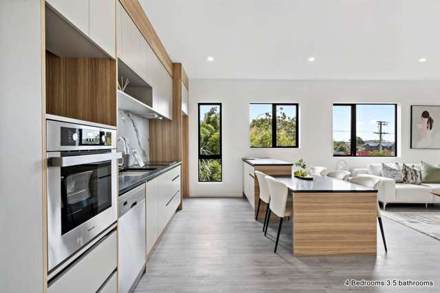 1/39 Brandon Road Glen Eden_4
