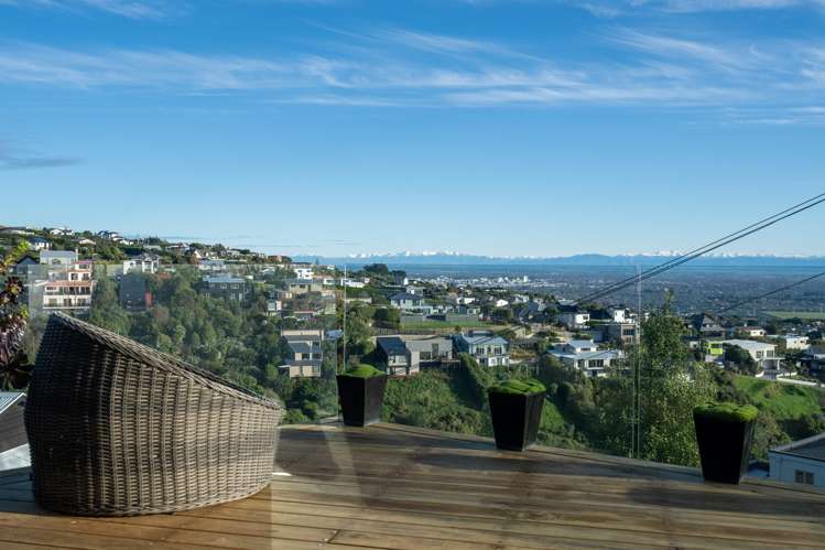 170e Moncks Spur Road Mount Pleasant_7