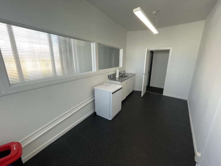 53 Davis Crescent Newmarket_8