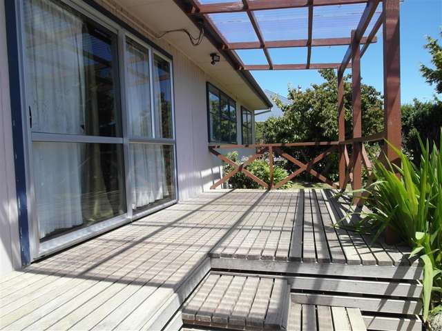 199 Crawford Street Glengarry_1