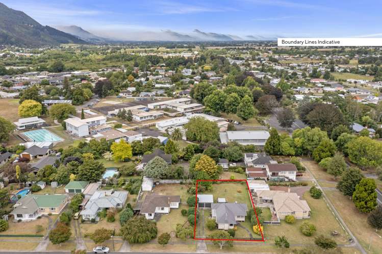 1 Hanna Street Te Aroha_25