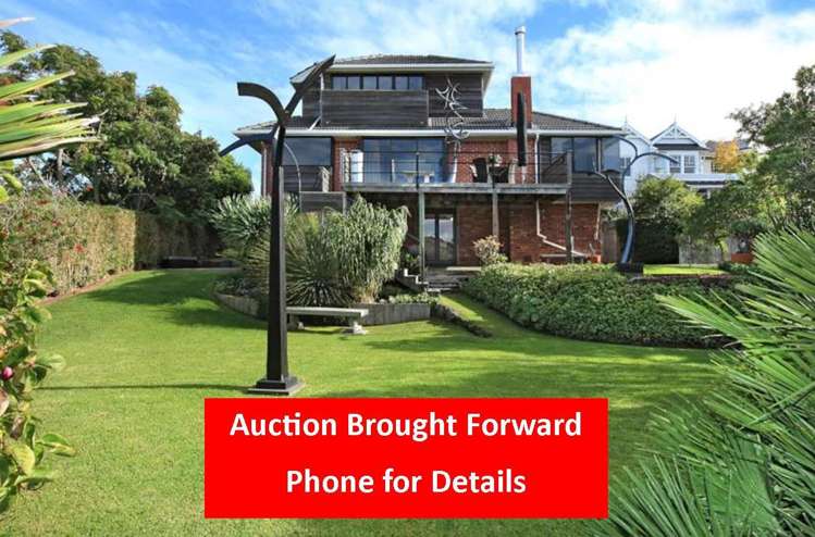 29a Takutai Street Parnell_0