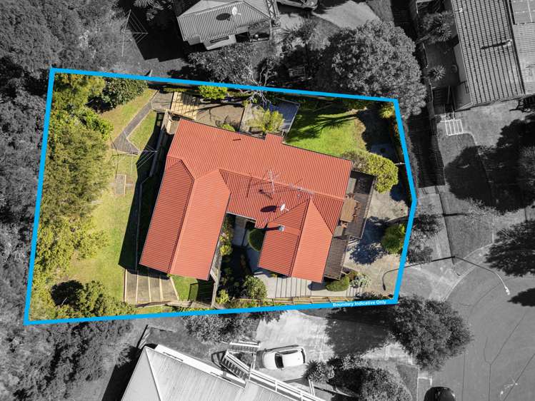 12 Emery Grove Bayview_19