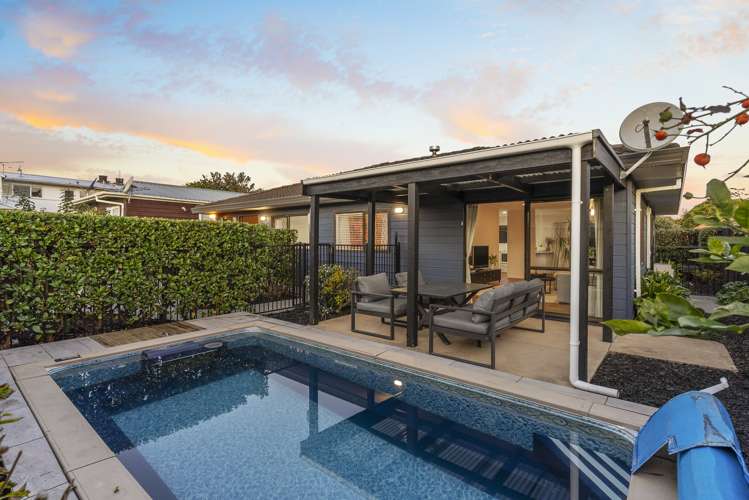 3/16 Avondale Road Avondale_15