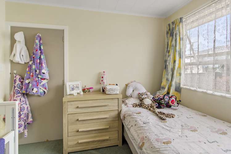 1/12 Wallace Street Kensington_6