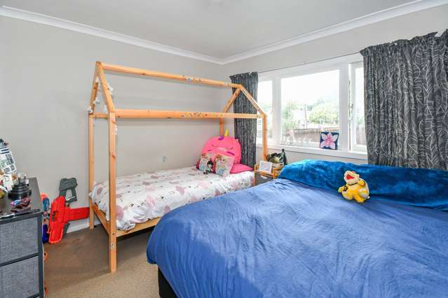 1/27 Ferguson Street Mangere East_4