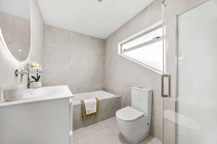 18 Lorikeet Place Unsworth Heights_19