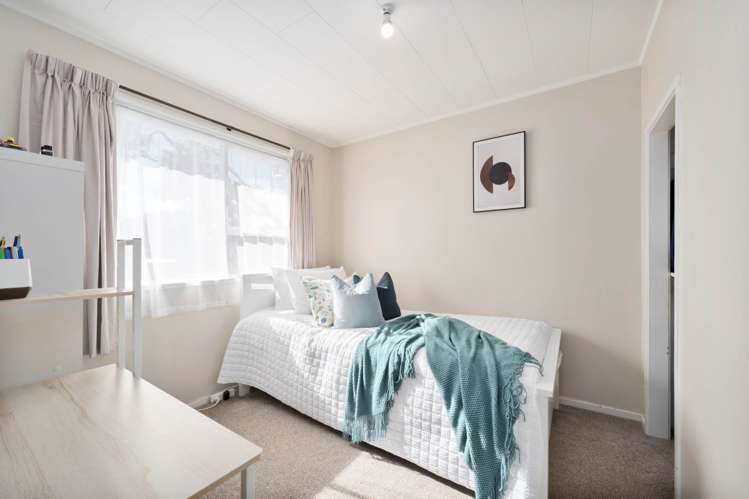 65 Awaruku Road Torbay_13
