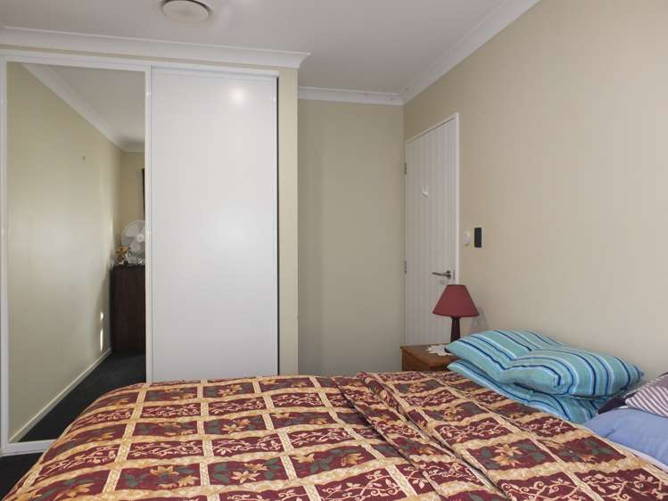 189d Mountain View Road Gleniti_10