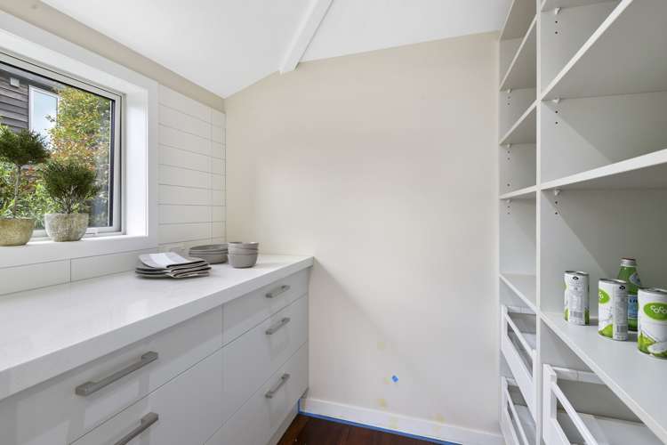 52a Brighton Road Parnell_7