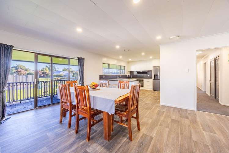 20 Shanly Street Waipawa_15