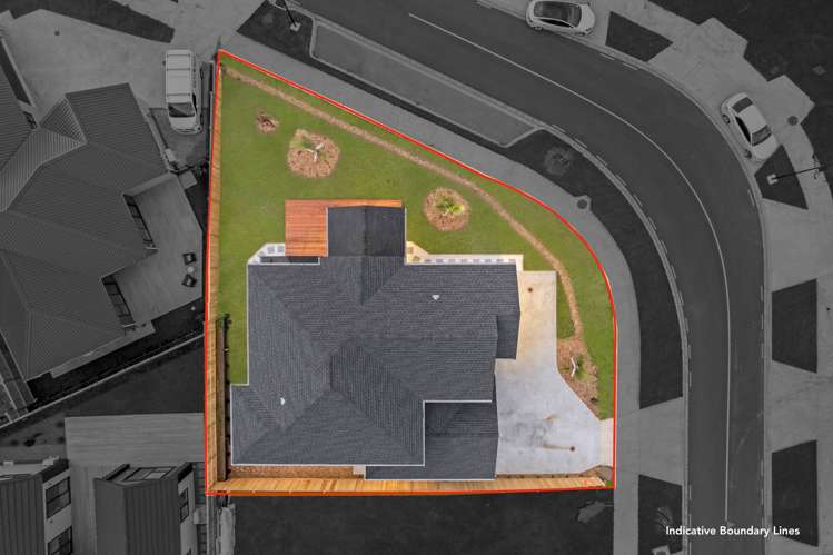 34 Rongoa Maori Way Pukekohe_29