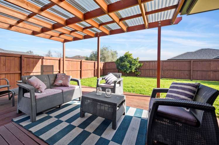 26 Carroll Place Owhata_12