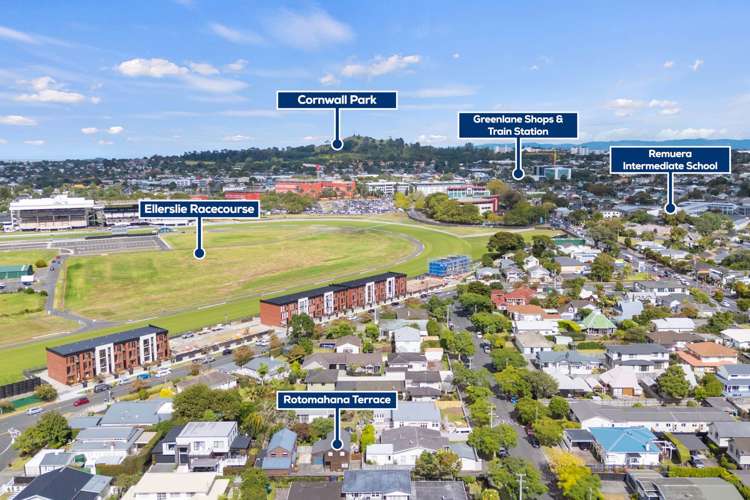 20B Rotomahana Terrace Remuera_22