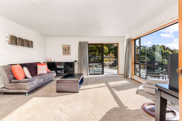 14 Uldale Place Westmorland_9