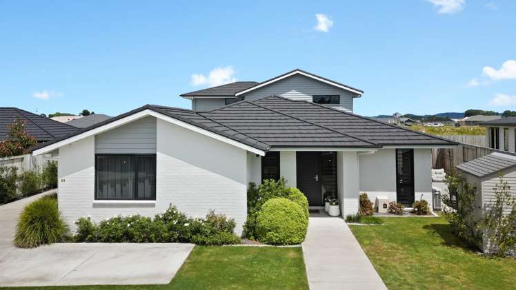 3 Miharo Crescent Flagstaff_22