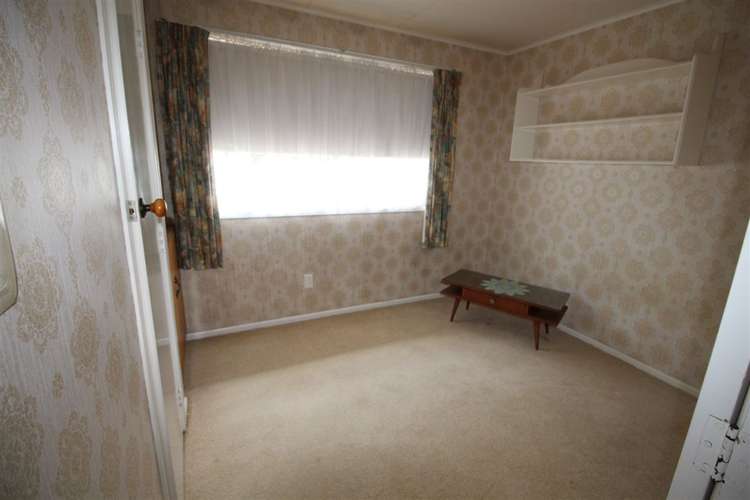 53 Kauri Street Tokoroa_20