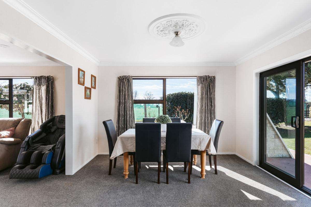84 Grieve Road_1