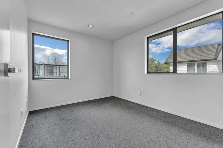 21 Arion Road Takanini_7