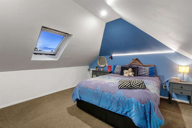 37 Pebble Brook Road Waitoki_19