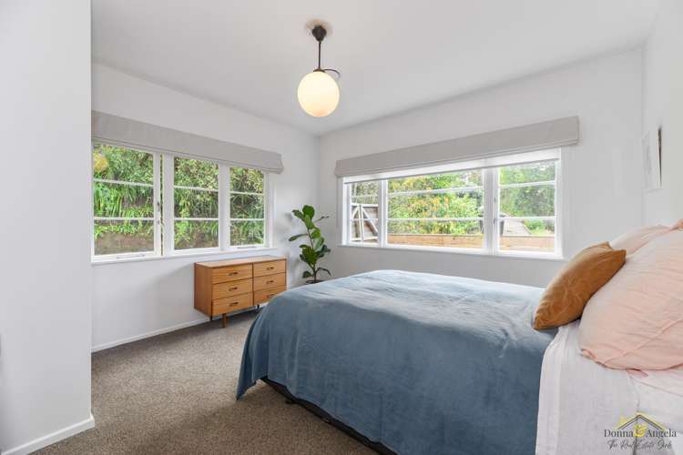 56 West Lynn Road Titirangi_15