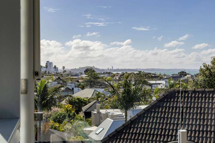 66 Melanesia Road Kohimarama_92