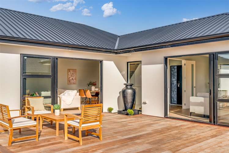 32 Goodland Place Rolleston_14